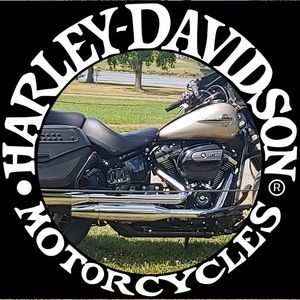 Meet your Posher, Stephen